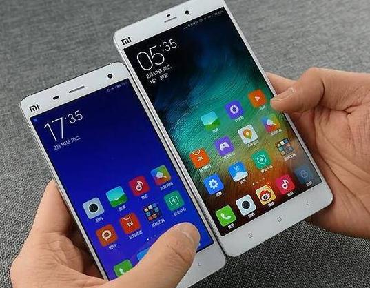 �D����ʲô�֙C(j��)�����׃�죬����Еr(sh��)���(hu��)�Ԅ�(d��ng)׃����߼����p��