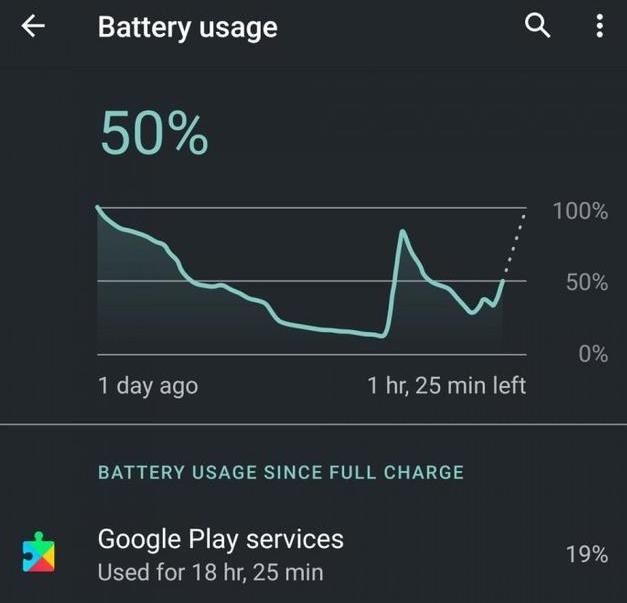 �D����ʲô�֙C(j��)�����׃�죬����Еr(sh��)���(hu��)�Ԅ�(d��ng)׃����߼����p��