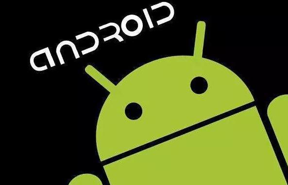 �D���A�����в���ϵ�y����Ҳ��ʽ�����Ҋ����