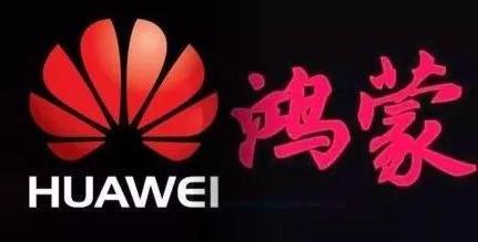 �D���A�����в���ϵ�y����Ҳ��ʽ�����Ҋ����