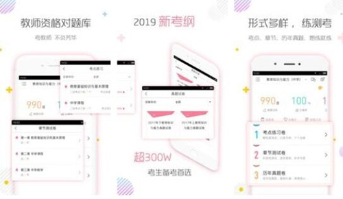 �D�����̎��Y���C������ʲôܛ��?