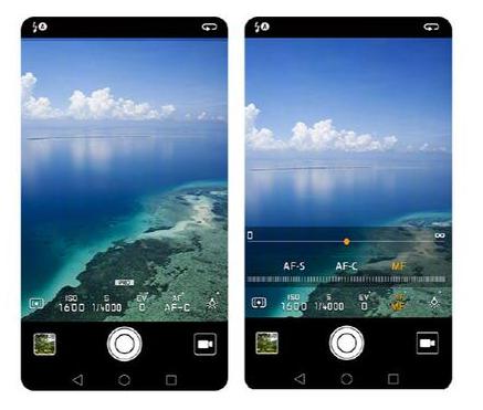 �D���A�錢UI�OӋ��������Ҫ��λ�ã�����������L��