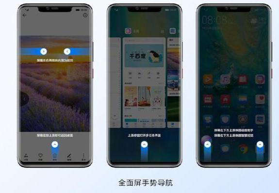 �D���A�錢UI�OӋ��������Ҫ��λ�ã�����������L��