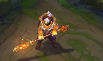 �D��Ӣ�������l�ǆ�������ԭ������