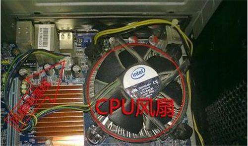 �D����XCPUϵ�н̳�֮���_/�b���_ʽ��XCPU�D�Ľ̳�