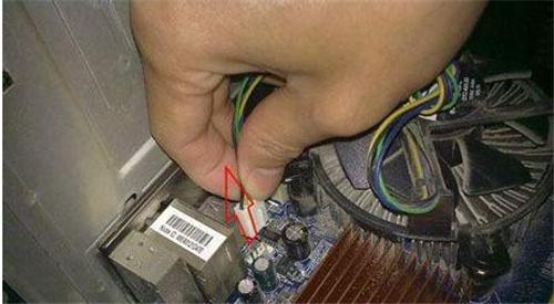 �D����XCPUϵ�н̳�֮���_/�b���_ʽ��XCPU�D�Ľ̳�