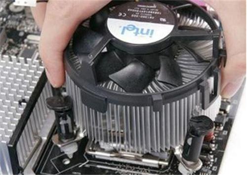 �D����XCPUϵ�н̳�֮���_/�b���_ʽ��XCPU�D�Ľ̳�