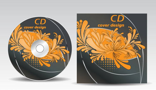 �D����ô�є�(sh��)��(j��)���Ƶ� CD ���أ�