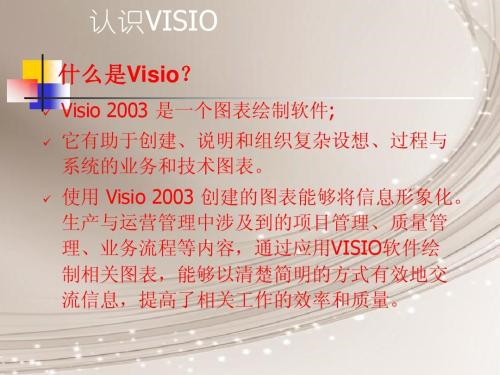 �D����ô�є�(sh��)��(j��)���Ƶ� CD ���أ�