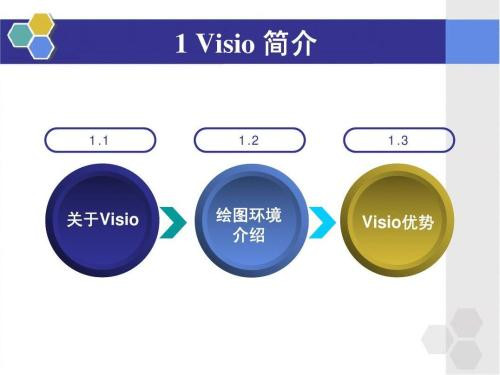 �D����ô�є�(sh��)��(j��)���Ƶ� CD ���أ�