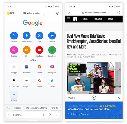 �D��Google Go���p���� Google ���ã����Ǹ�����