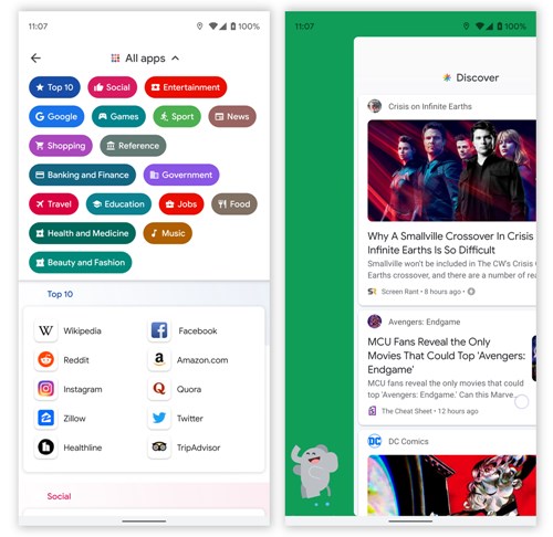 �D��Google Go���p���� Google ���ã����Ǹ�����