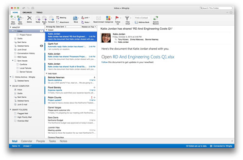 �D��������г��^�����]�䣬��ô׌�Լ����ٰl���]��