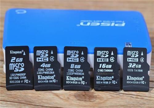 �D���惦(ch��)������࣬�I�e(cu��)�ɲ���Sim���ܽ�Q