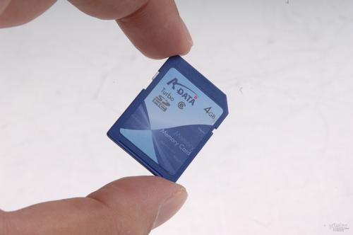 �D���惦(ch��)������࣬�I�e(cu��)�ɲ���Sim���ܽ�Q