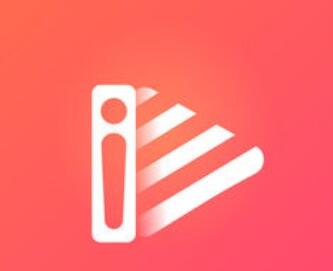 �D��i΢Ӱ��΢�Ӱ��ʽ��ҕ�lӛ���ʽ����ôi΢ӰAPP���Æ�?