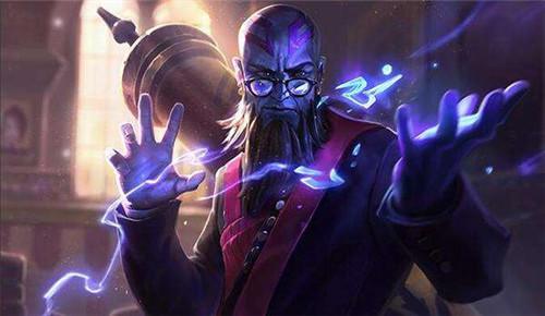 �D��Ӣ����lol���˷����淨����