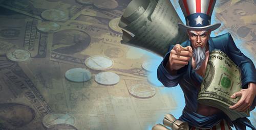 �D��Ӣ����lol���˷����淨����