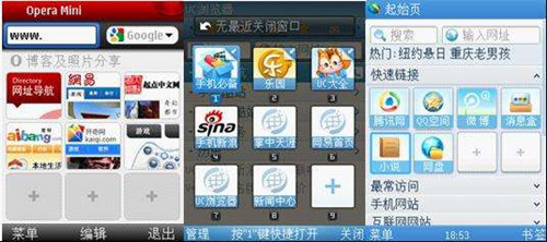 �D���֙Cuc�g�[�����d�^��ӰƬ�̳̣�һ����������