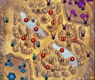 �D��Ӣ���ˣ�ʲô�Ǿ�����Ҫ�᣿��ʲô�ܶ��˛]���X�أ�