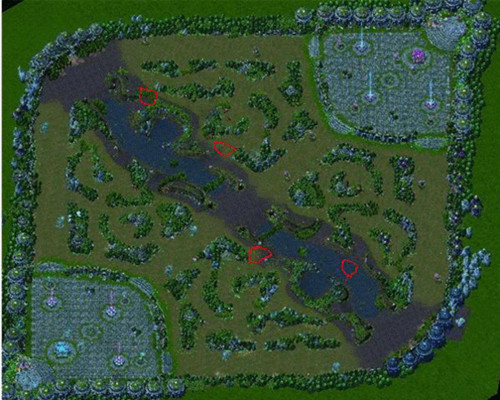 �D��Ӣ���ˣ�ʲô�Ǿ�����Ҫ�᣿��ʲô�ܶ��˛]���X�أ�