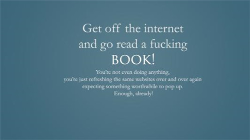 �D����XͻȻ�����ˣ������ˣ�ԓ��ô�k