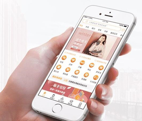 �D�����������ҵ�ԓ��ؐ�����P����ȯ��ُ�I�r����ʡ�X��!