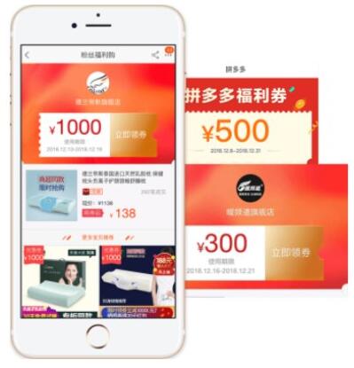 �D�����������ҵ�ԓ��ؐ�����P����ȯ��ُ�I�r����ʡ�X��!