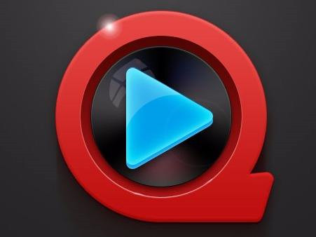 �D���첥3.5������������^������ӰƬ�䌍��Ȼ