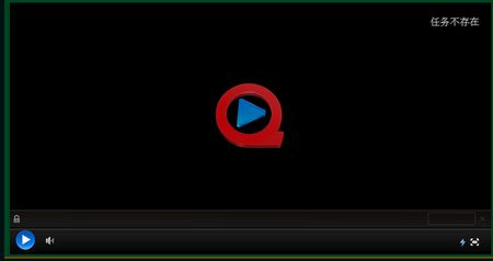 �D���첥3.5������������^������ӰƬ�䌍��Ȼ