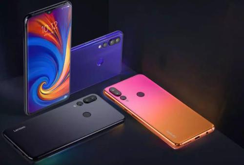 �D��һ�M�붬��������ۿ�����100%����60%���@�䌍��