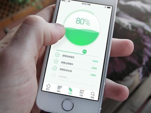 �D��һ�M�붬��������ۿ�����100%����60%���@�䌍��