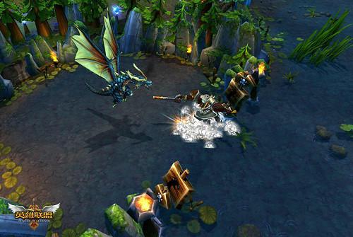 �D��Ӣ�����뷽�O���@ȡ���ŵ�ͬ�r������ƌ��֫@�ý��X��