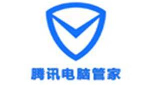 ��ʲô���Ŀ�ϵ���������ܛ�������Ԏ���������Ҫ����S��