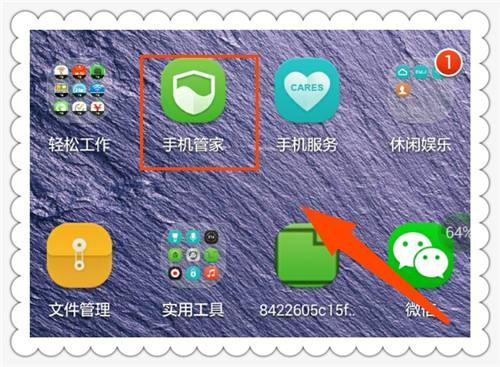 ��ʲô���Ŀ�ϵ���������ܛ�������Ԏ���������Ҫ����S��