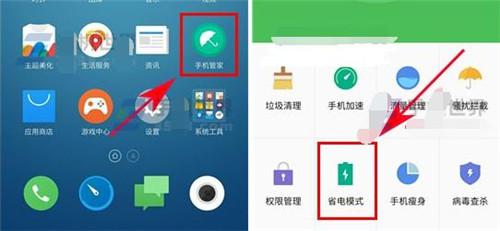 �D����ʲô���Ŀ�ϵ���������ܛ�������Ԏ���������Ҫ����S��