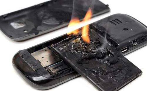 �D����ô��ν����֙C�ض��أ�