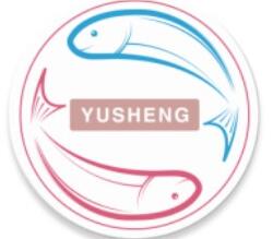 �ِ��Ǽ������õ����飬ÿ���˶�����Ó�Σ���H�؂�����ܛ������Щ?