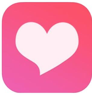 �D���ِ��Ǽ������õ����飬ÿ���˶�����Ó�Σ���H�؂�����ܛ������Щ?