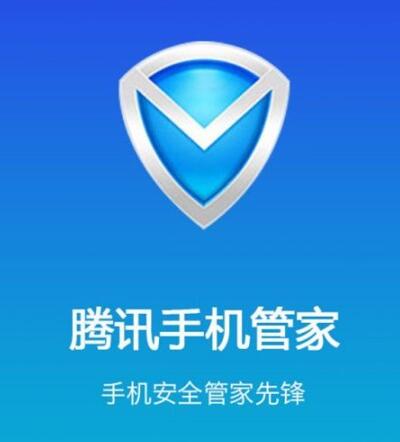 �D���������΢����Ҫ����ܛ������ô��ʲôܛ�������������΢��?