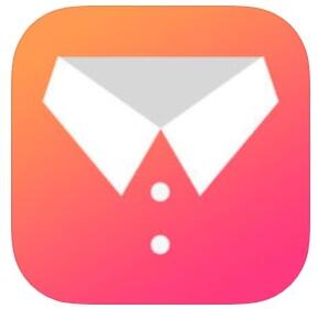 �D�����]һ��I(y��)���C����ܛ�����������C����app