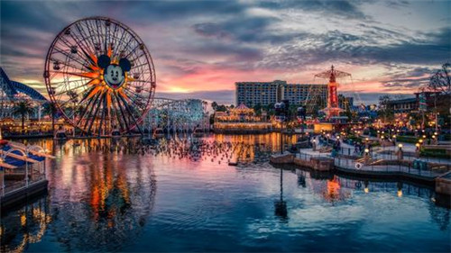 �D����C(j��)Ӳ���Ĺ��ܲ��������PC���̈�(ch��ng)�����U(ku��)��