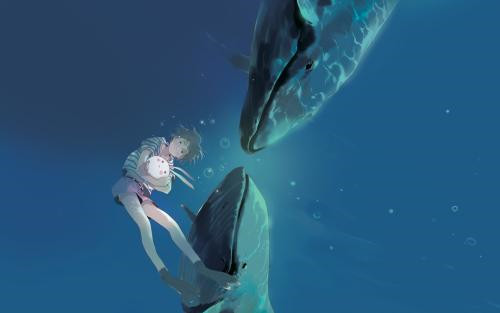 �D����C(j��)Ӳ���Ĺ��ܲ�����ߣ�PC���̈�(ch��ng)�����U(ku��)��