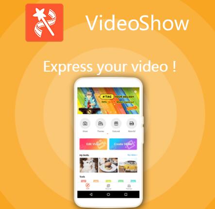 �D��ҕ�l��݋����������������ҕ�l��݋�������TС��Ҳ���p������