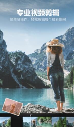 �D��ҕ�l��݋����������������ҕ�l��݋�������TС��Ҳ���p������