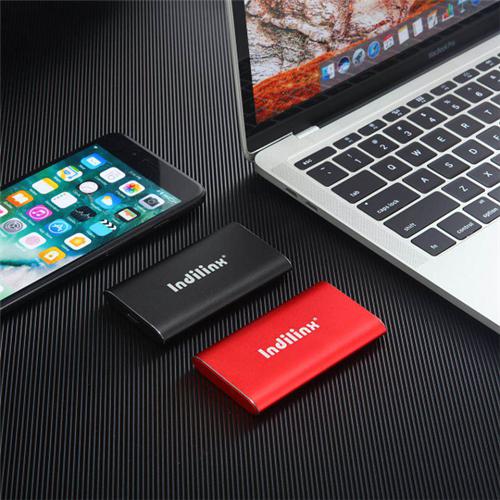 �D����ô��N���Ƅӹ̑B(t��i)Ӳ�P����һ�ҵķ������θ�ڣ�