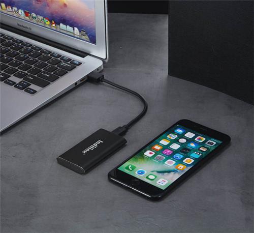 �D����ô��N���Ƅӹ̑B(t��i)Ӳ�P����һ�ҵķ������θ�ڣ�