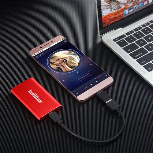 �D����ô��N���Ƅӹ̑B(t��i)Ӳ�P����һ�ҵķ������θ�ڣ�