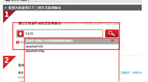 �D�������b�wϵ֮��������Щʲô������Щ���I���б�Ҫ��������