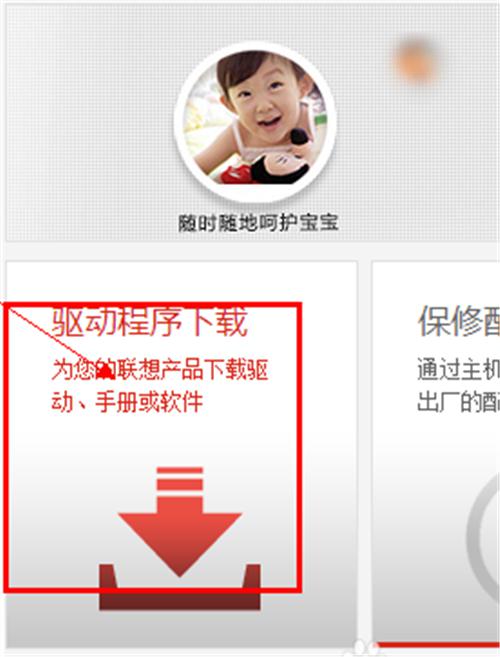 �D�������b�wϵ֮��������Щʲô������Щ���I���б�Ҫ��������